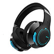 headphone edifier rgb g5bt black photo