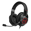 headphone edifier rgb usb 71 g2 ii black photo