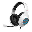 headphone edifier rgb usb 71 g2 ii white photo