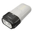 ����� LED NITECORE L SERIES LR70 3-IN-1