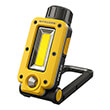  LED NITECORE MULTIFUNCTIONAL TRIPLE OUTPUT WORK LIGHT NWL20