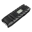 fakos led nitecore thumb s n rechargable 85lm photo