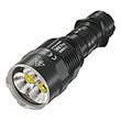  LED NITECORE TM9K PRO  9900 LM