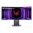  LG ULTRAGEAR 34GS95QE-B 34