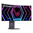  LG ULTRAGEAR 39GS95QE-B 39