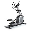 elleiptiko endurance 420e proform photo