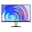 xiaomi monitor a24i 100hz ela5444eu black photo xiaomi monitor a24i 100hz ela5444eu black photo