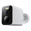xiaomi outdoor camera bw300 bhr8303gl photo xiaomi outdoor camera bw300 bhr8303gl photo