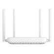 xiaomi router ax1500 dvb4412gl photo
