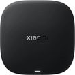 XIAOMI TV BOX S 3RD GEN 4K PFJ4191EU