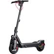 SEGWAY NINEBOT KICKSCOOTER MAX G3 E