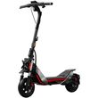 SEGWAY NINEBOT KICKSCOOTER ZT3 PRO 
