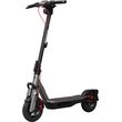 SEGWAY NINEBOT EKICKSCOOTER F3 PRO E