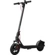 SEGWAY NINEBOT EKICKSCOOTER F2 PRO E II