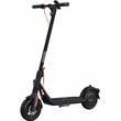 SEGWAY NINEBOT EKICKSCOOTER F2 PRO E