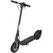 SEGWAY NINEBOT EKICKSCOOTER F2 E