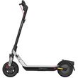 NINEBOT KICKSCOOTER E3 PRO E