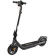 ninebot kickscooter e2 pro e photo