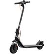 ninebot kickscooter e2 plus e ii photo