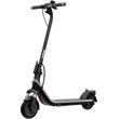 ninebot kickscooter e2 e ii photo