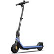 segway ninebot ekickscooter zing c2 pro e photo