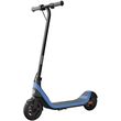 segway ninebot ekickscooter zing c2 e lite photo