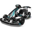 SEGWAY NINEBOT GOKART PRO 2