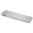 owc envoy usb20 30 enclosure for data transfer continued external use of macbook air 2012 ssd photo