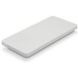 owc envoy pro usb30 enclosure of ssd from macbook pro 2012 imac photo