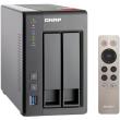 qnap ts 251 2g 2 bay nas quad core 2gb 25 or 35 photo qnap ts 251 2g 2 bay nas quad core 2gb 25 or 35 photo