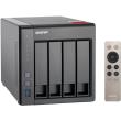 qnap ts 451 2g 4 bay nas quad core 2gb 25 or 35 photo qnap ts 451 2g 4 bay nas quad core 2gb 25 or 35 photo