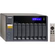qnap ts 853a 4g 8 bay nas quad core 4gb dual channel photo qnap ts 853a 4g 8 bay nas quad core 4gb dual channel photo