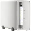 qnap vs 2104 l 2 bay 4 channel nvr photo qnap vs 2104 l 2 bay 4 channel nvr photo