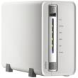 qnap vs 2108 l 2 bay 8 channel nvr 35 photo qnap vs 2108 l 2 bay 8 channel nvr 35 photo