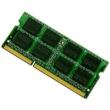 qnap accessory 4gb ddr3 1600 204pin so dimm ram module photo qnap accessory 4gb ddr3 1600 204pin so dimm ram module photo