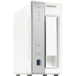 qnap ts 131p 1 bay nas photo qnap ts 131p 1 bay nas photo
