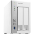 qnap ts 231p 2 bay nas photo qnap ts 231p 2 bay nas photo