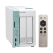 qnap ts 251a 2g 2 bay nas photo qnap ts 251a 2g 2 bay nas photo