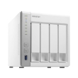 qnap ts 431p 4 bay nas photo qnap ts 431p 4 bay nas photo