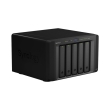 synology diskstation ds1517 5 bay nas photo synology diskstation ds1517 5 bay nas photo