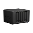 synology diskstation ds1517 2gb 5 bay nas photo synology diskstation ds1517 2gb 5 bay nas photo