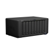 synology diskstation ds1817 8gb 8 bay nas photo synology diskstation ds1817 8gb 8 bay nas photo