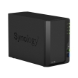 synology diskstation ds218 2 bay nas photo synology diskstation ds218 2 bay nas photo
