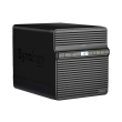 synology diskstation ds418j 4 bay nas photo synology diskstation ds418j 4 bay nas photo