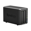synology diskstation ds718 2 bay nas photo synology diskstation ds718 2 bay nas photo