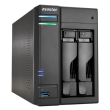 asustor as6302t 2 bay nas server photo asustor as6302t 2 bay nas server photo