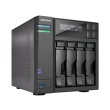 asustor as6404t 4 bay nas server photo asustor as6404t 4 bay nas server photo