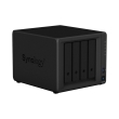 synology diskstation ds418play 4 bay 4k multimedia server photo synology diskstation ds418play 4 bay 4k multimedia server photo