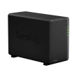 synology diskstation ds218play 2 bay nas photo