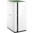 qnap ts 228a 2 bay 35 nas quad core 1gb photo qnap ts 228a 2 bay 35 nas quad core 1gb photo